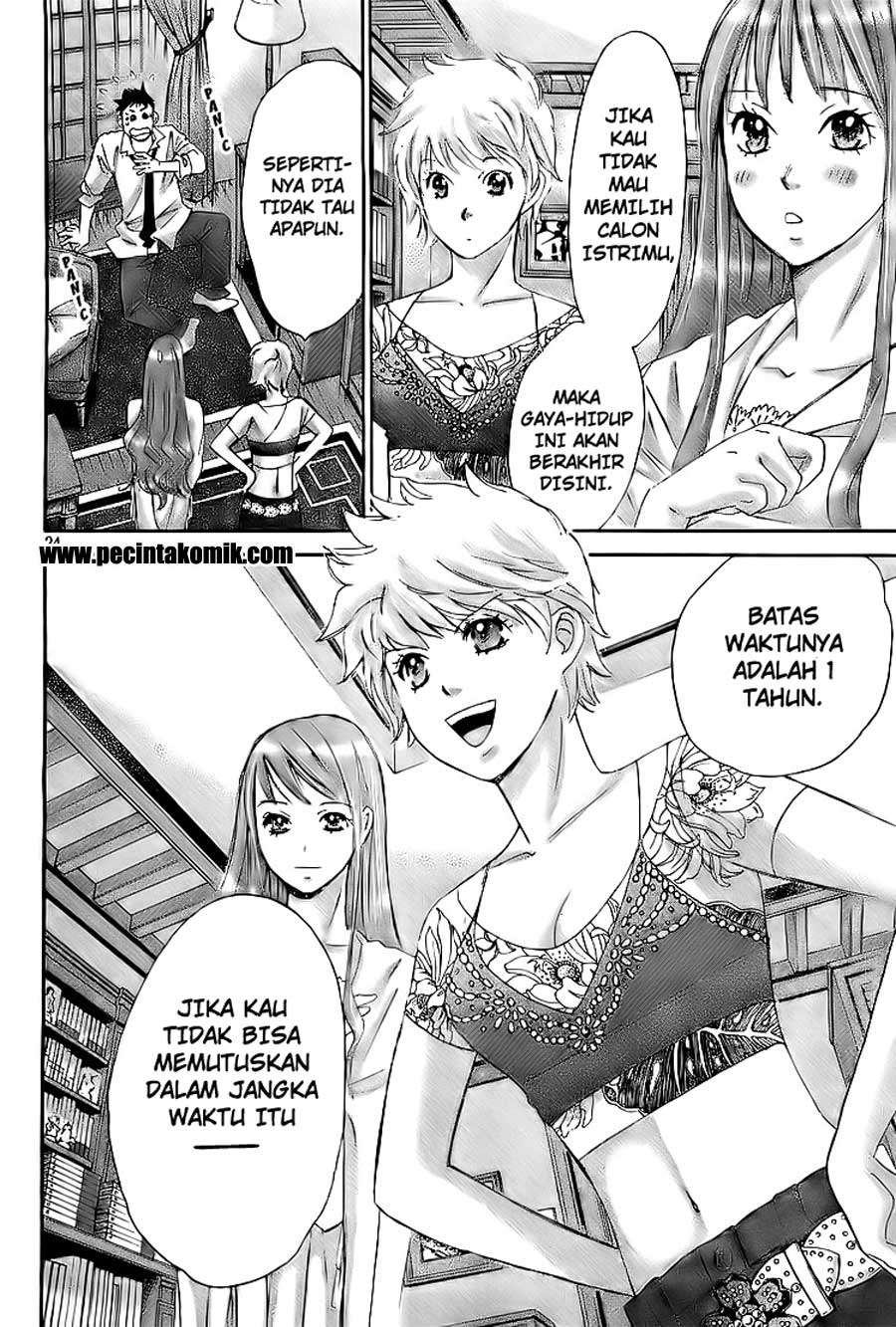 Chapter 2 - halaman 24