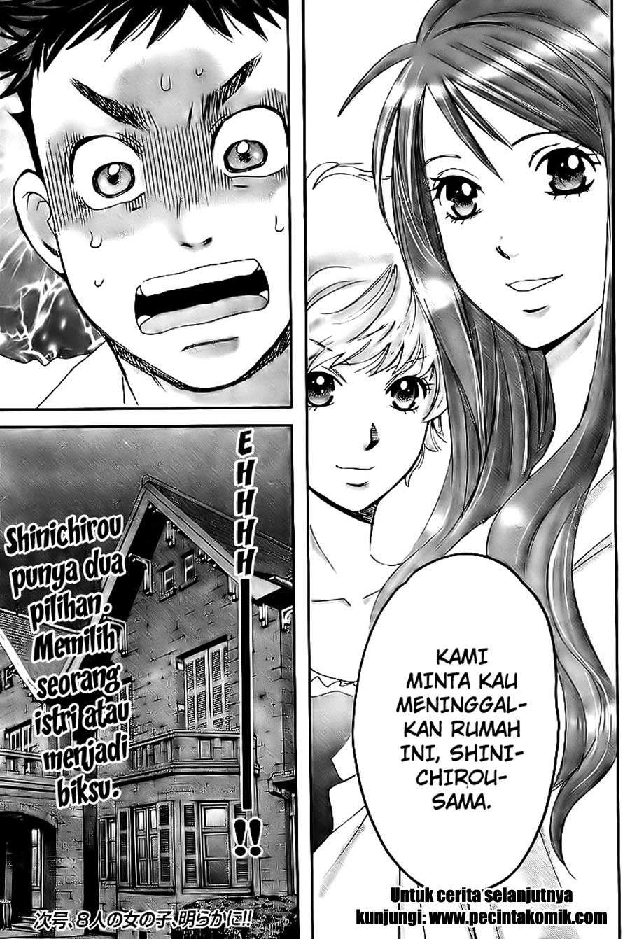Chapter 2 - halaman 25