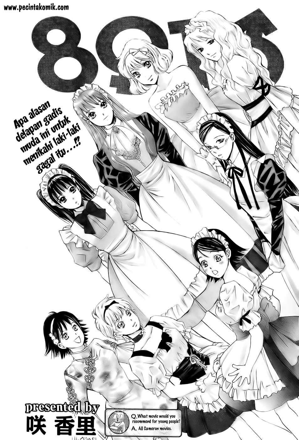 Chapter 2 - halaman 4