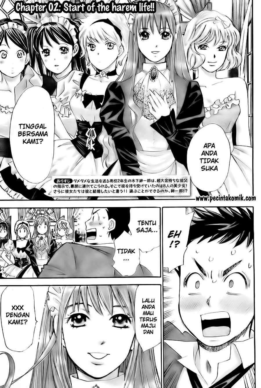 Chapter 2 - halaman 5