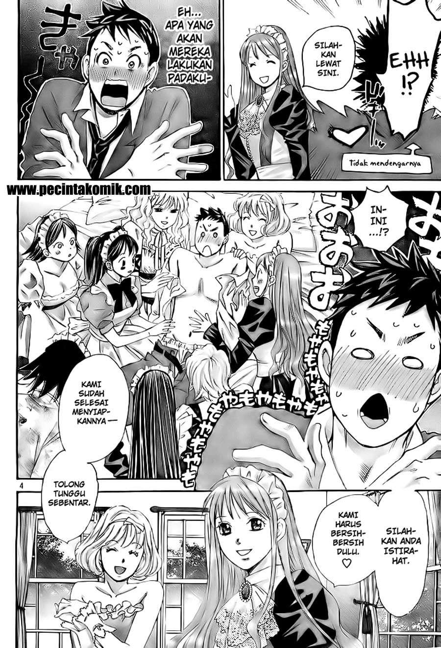 Chapter 2 - halaman 6