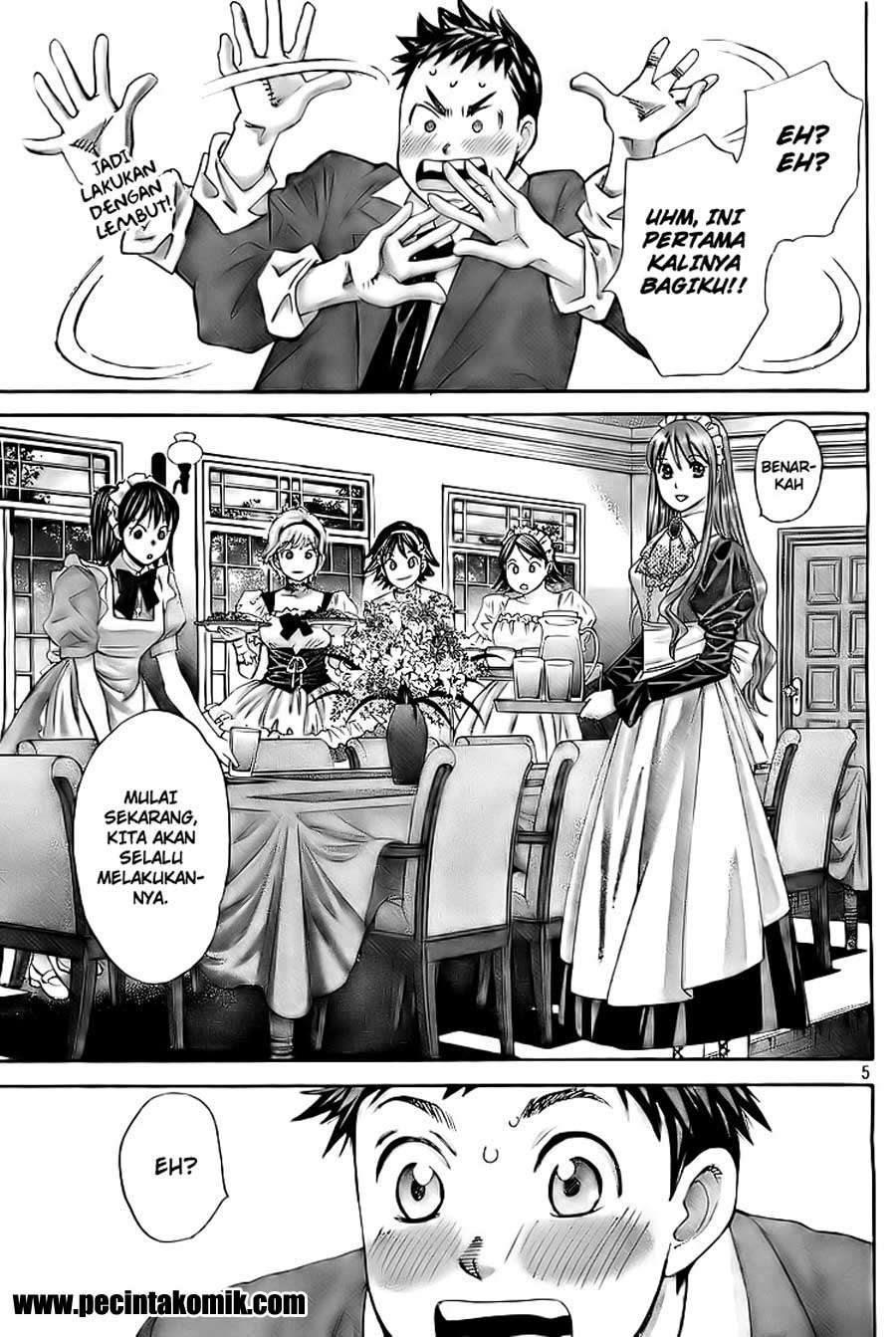 Chapter 2 - halaman 7