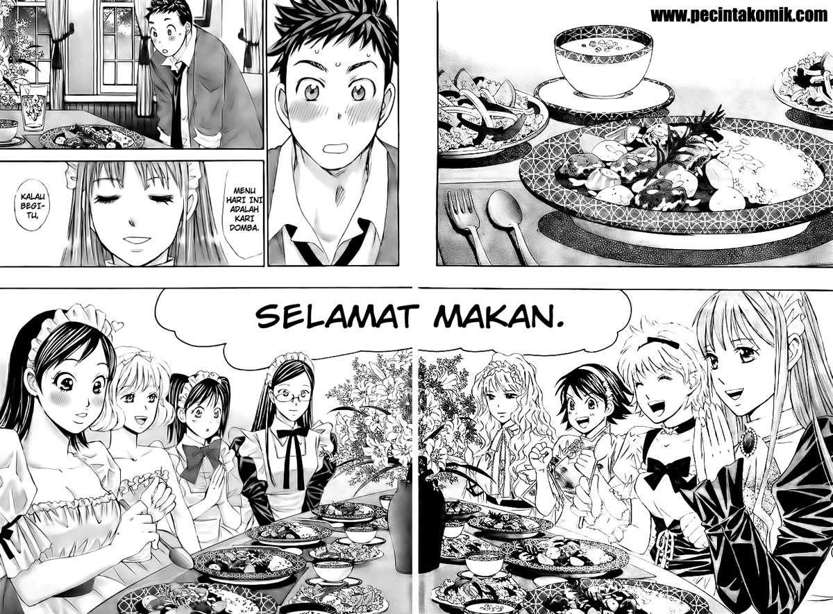 Chapter 2 - halaman 8