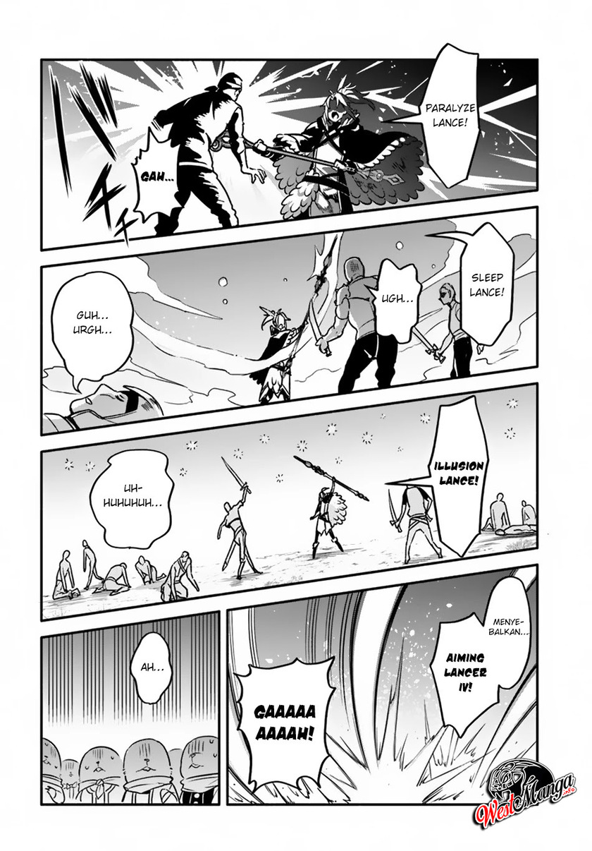 Chapter 29 - halaman 12