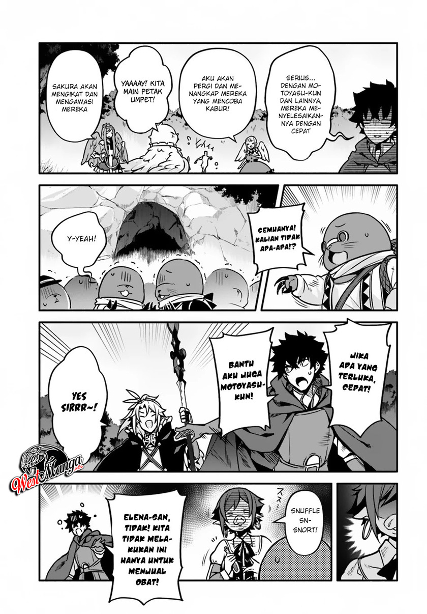 Chapter 29 - halaman 13