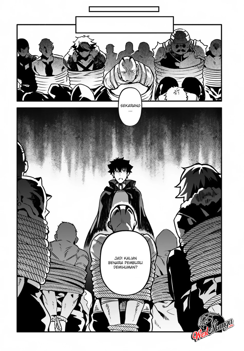 Chapter 29 - halaman 14