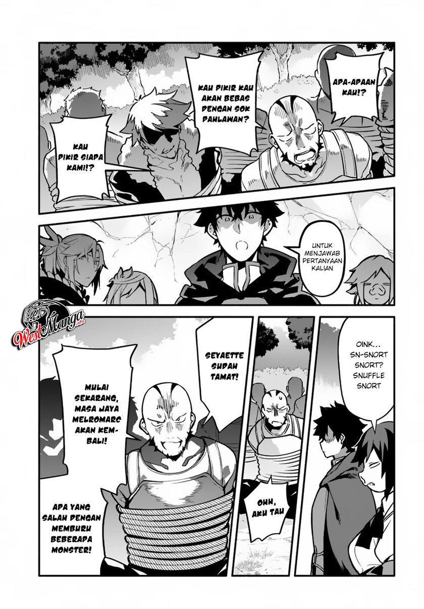 Chapter 29 - halaman 15