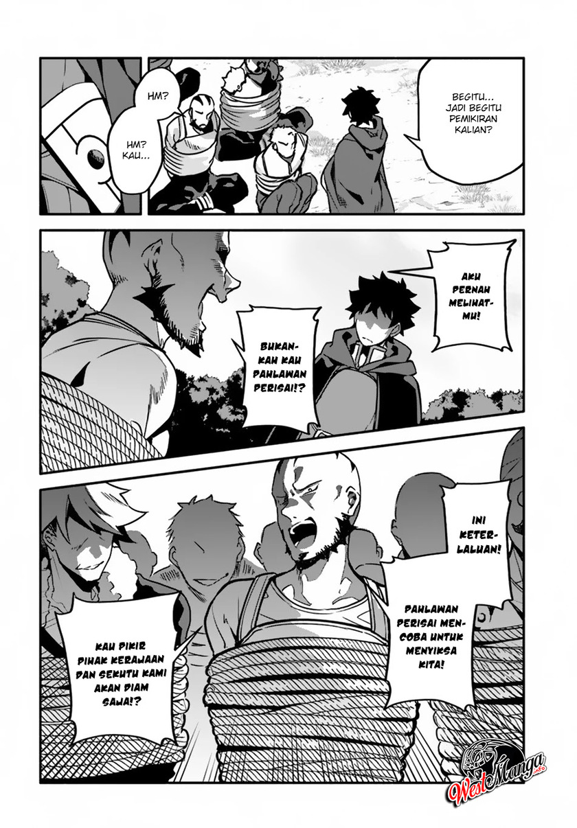 Chapter 29 - halaman 16
