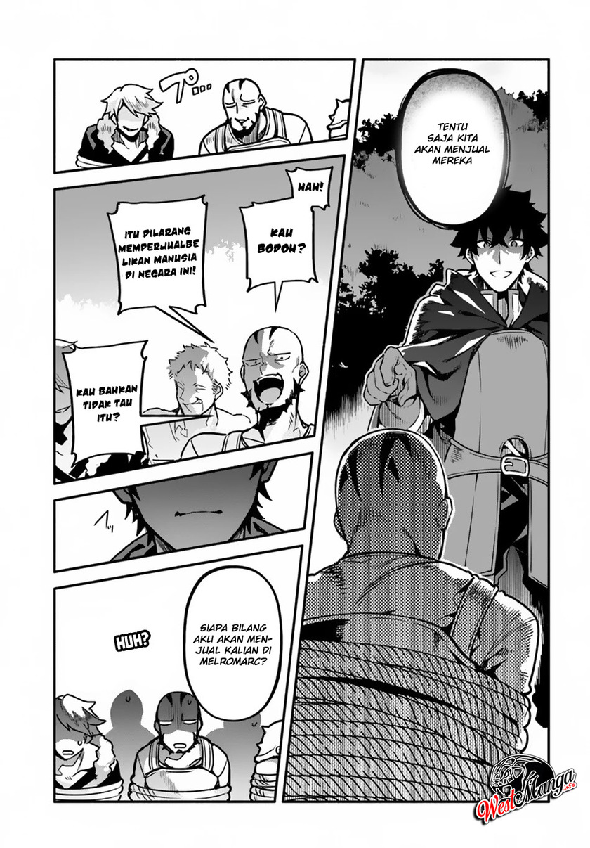 Chapter 29 - halaman 19