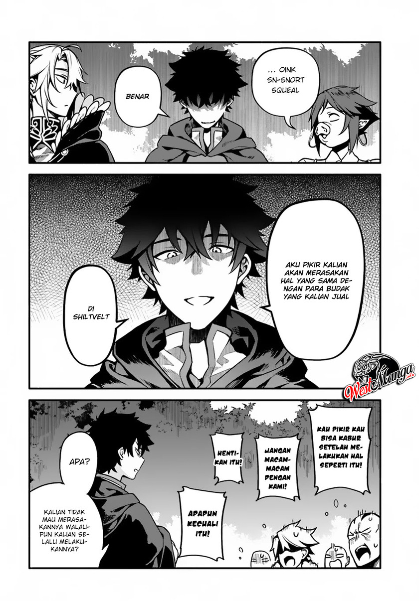 Chapter 29 - halaman 20