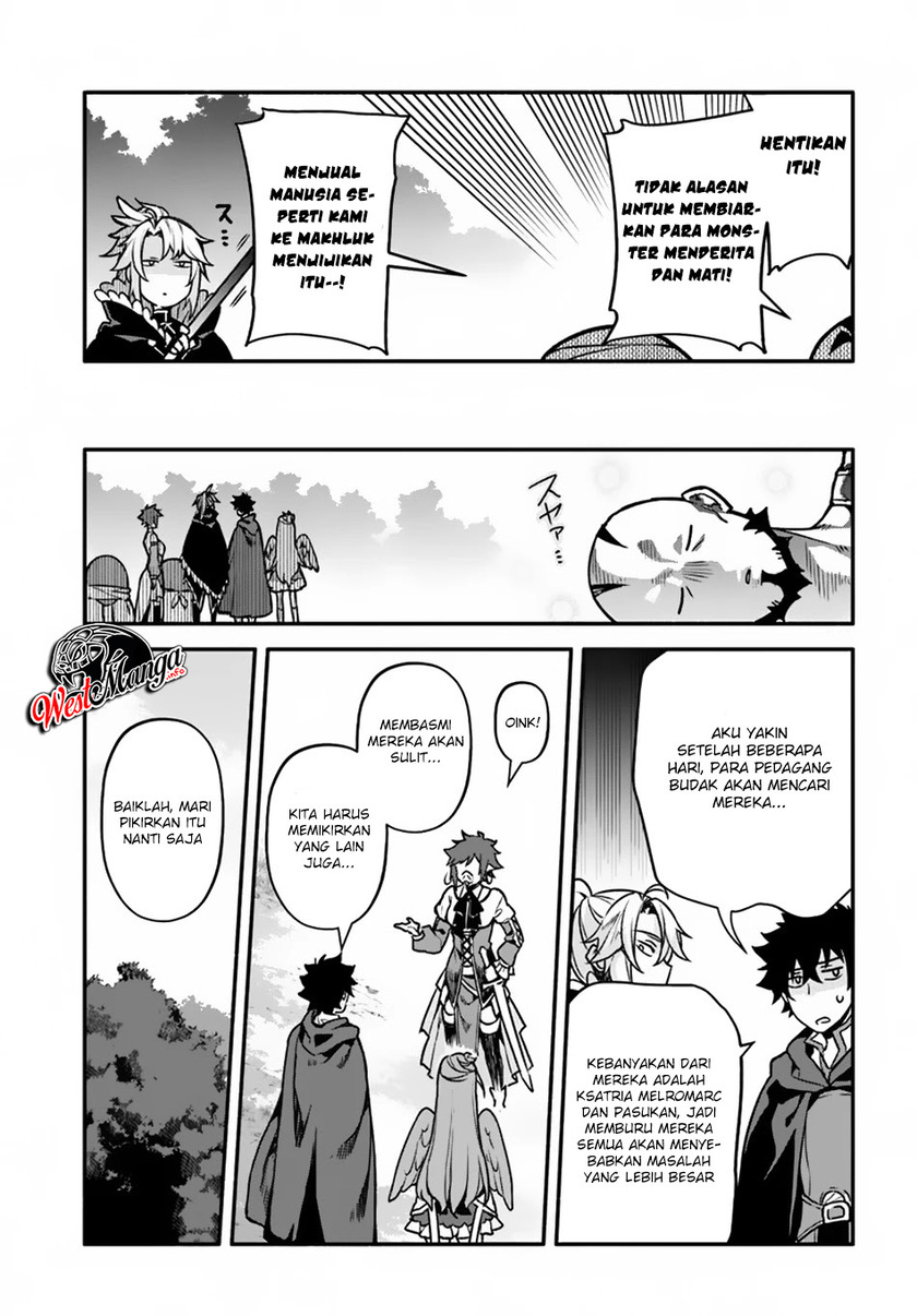 Chapter 29 - halaman 22