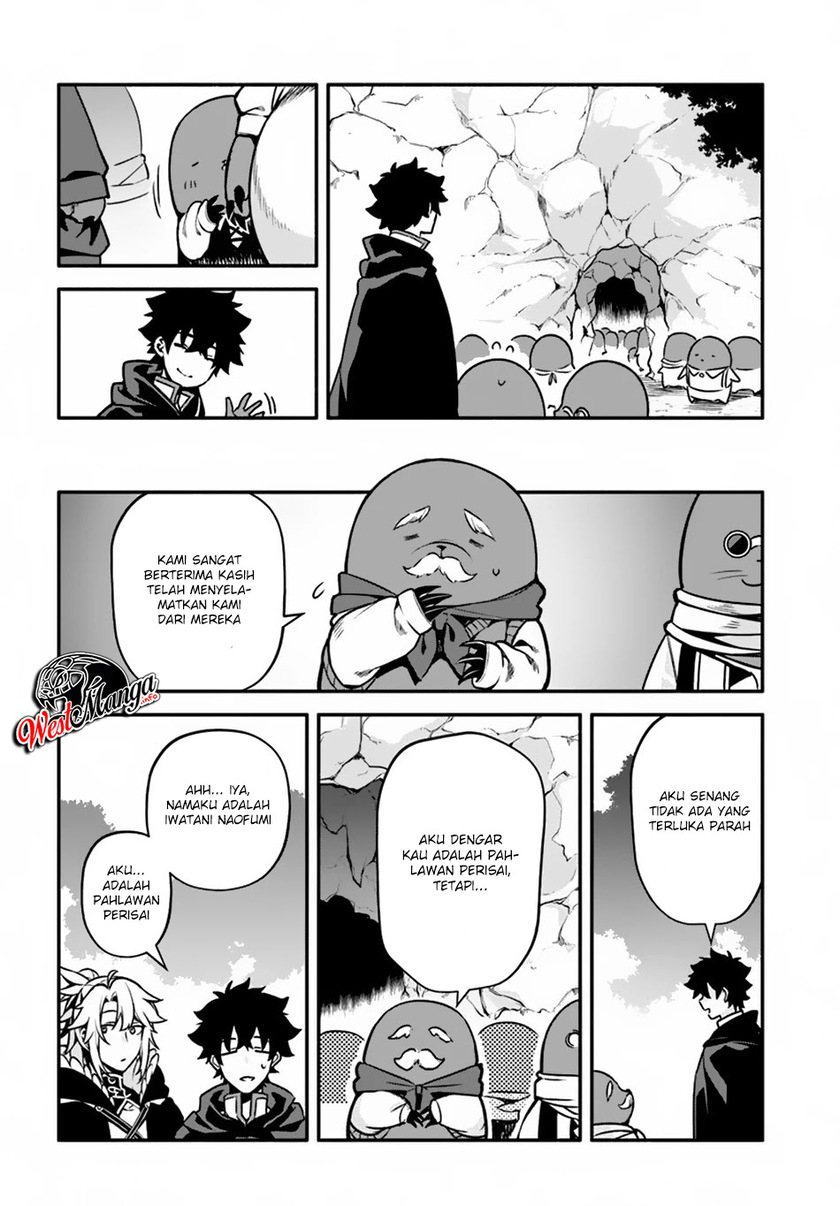 Chapter 29 - halaman 23