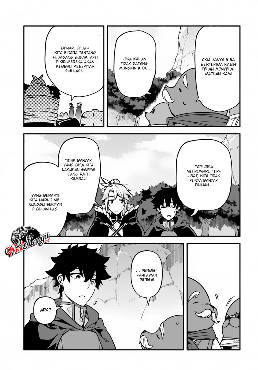 Chapter 29 - halaman 24