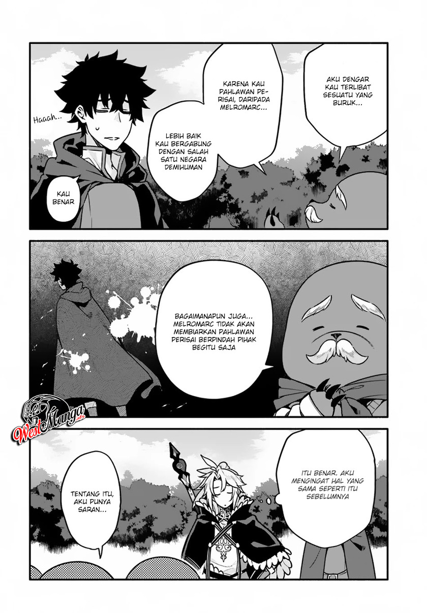 Chapter 29 - halaman 25