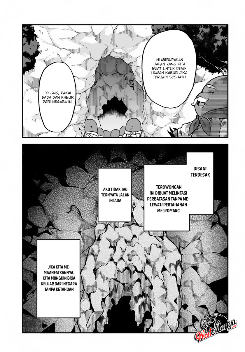 Chapter 29 - halaman 26