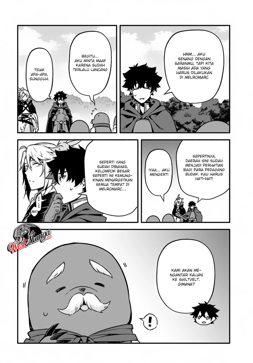 Chapter 29 - halaman 27