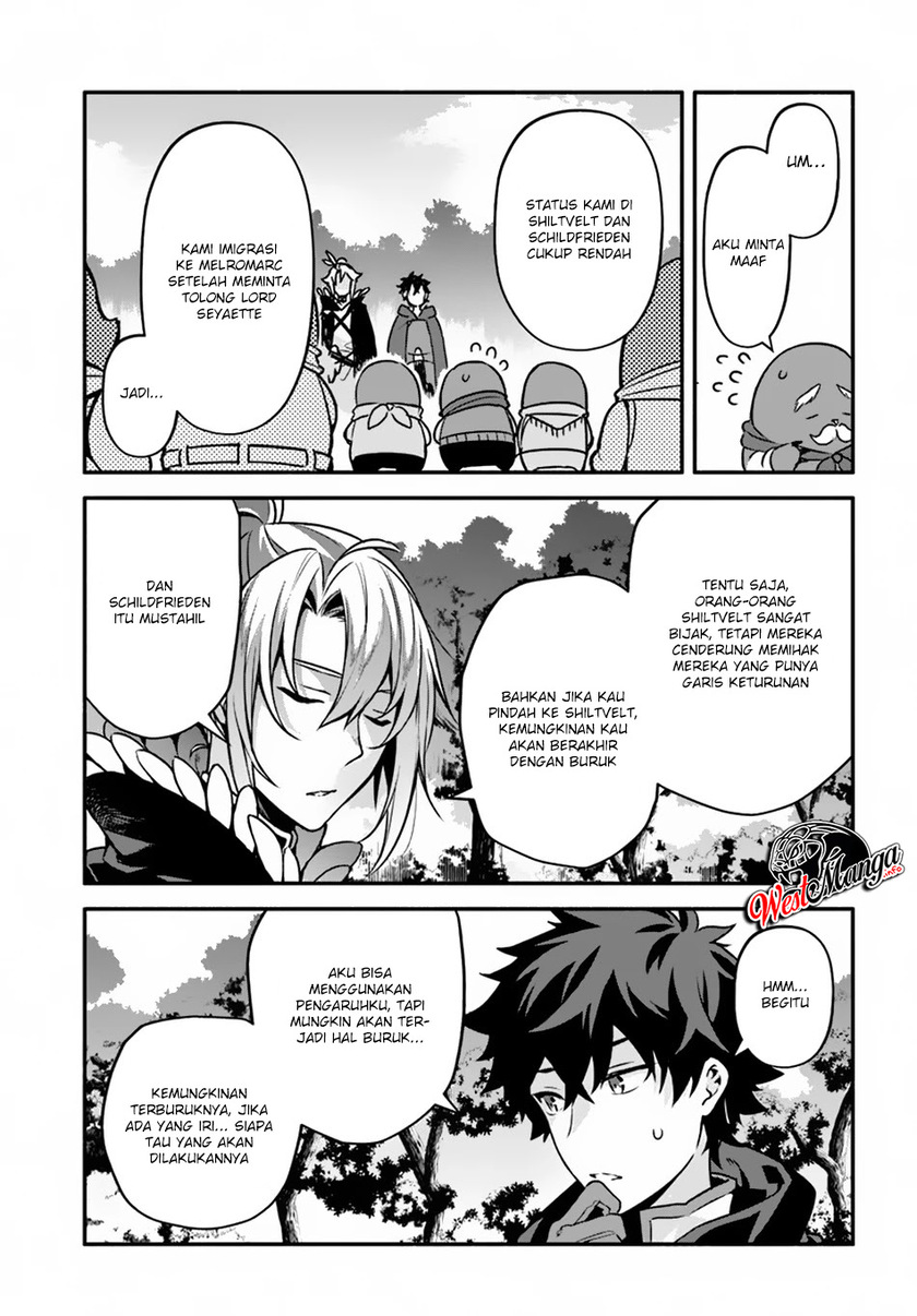 Chapter 29 - halaman 28