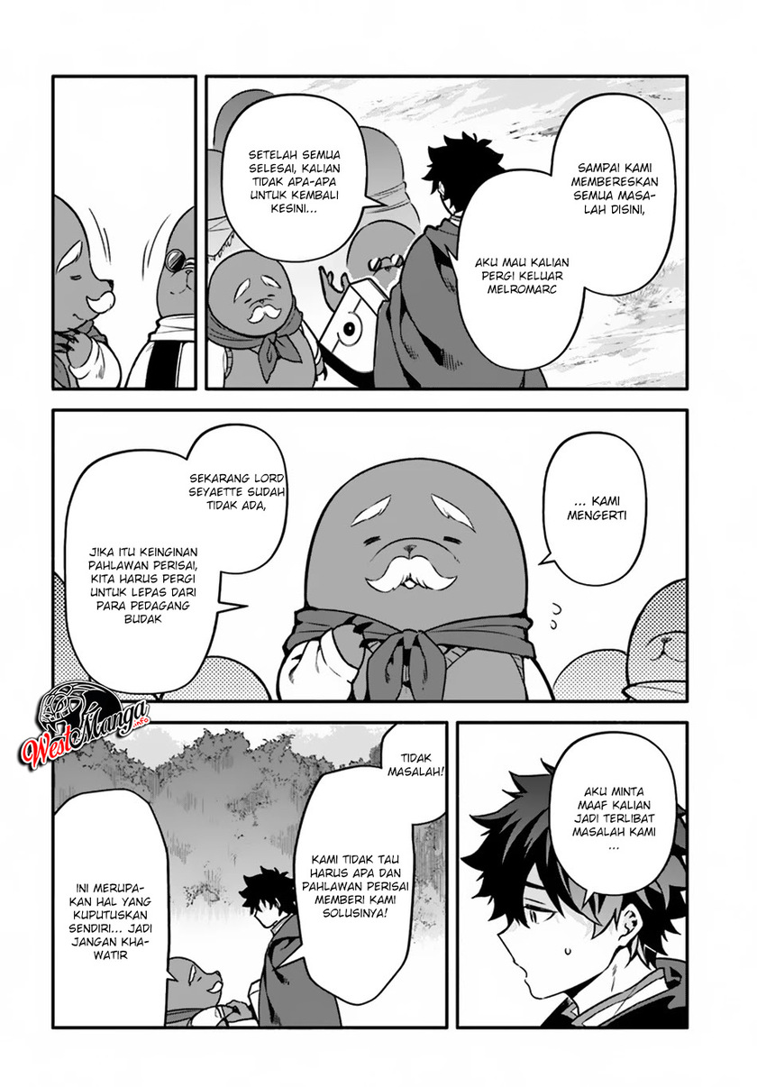 Chapter 29 - halaman 29