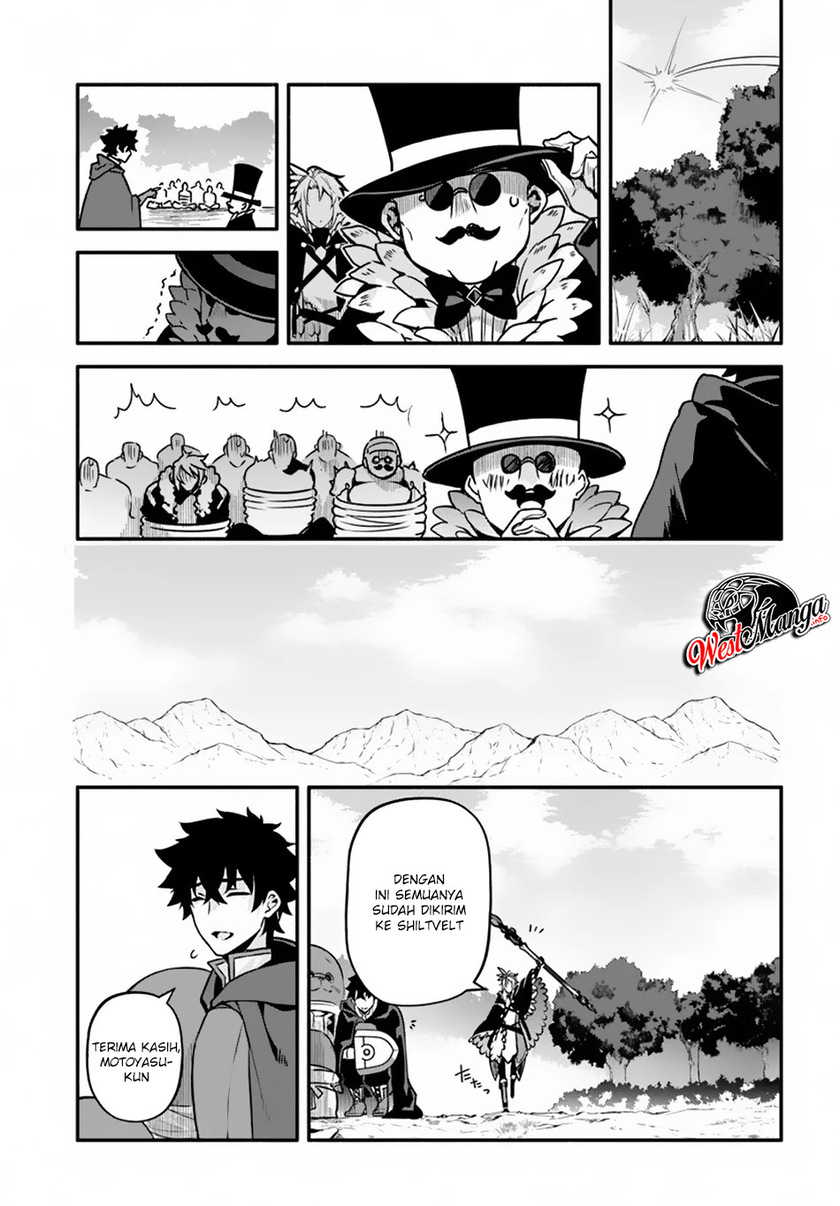 Chapter 29 - halaman 30