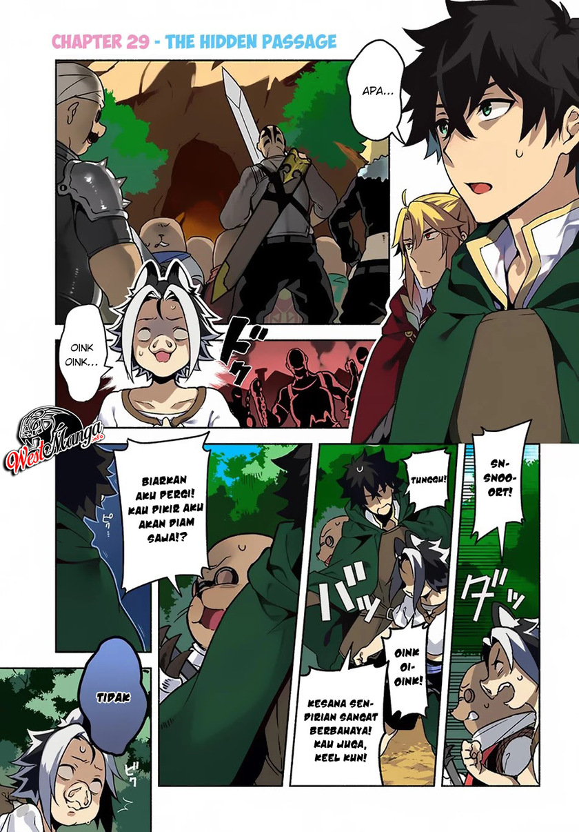 Chapter 29 - halaman 4