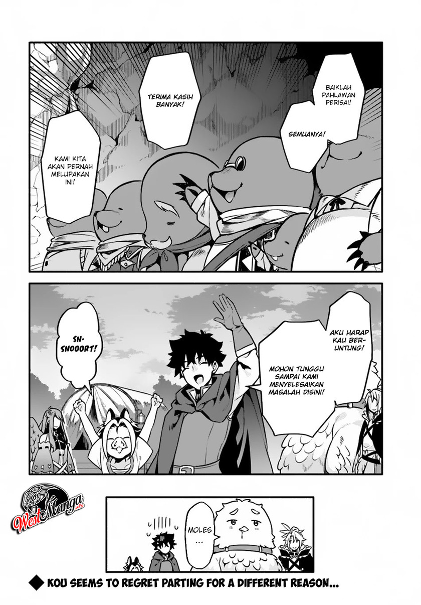 Chapter 29 - halaman 31