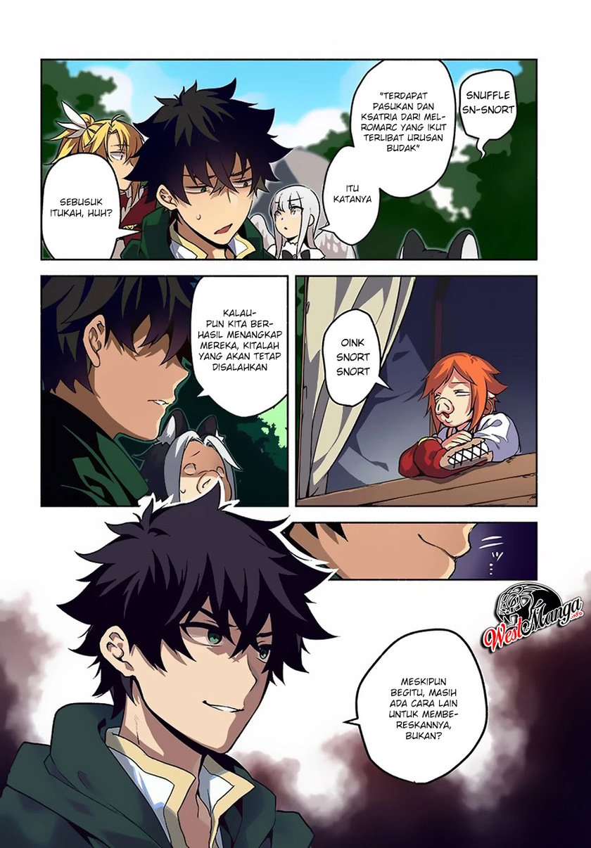 Chapter 29 - halaman 6