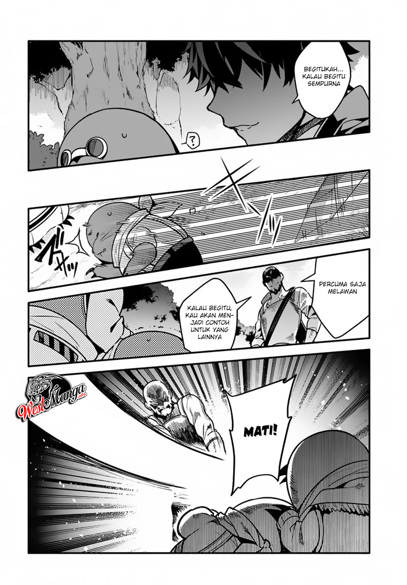 Chapter 29 - halaman 8