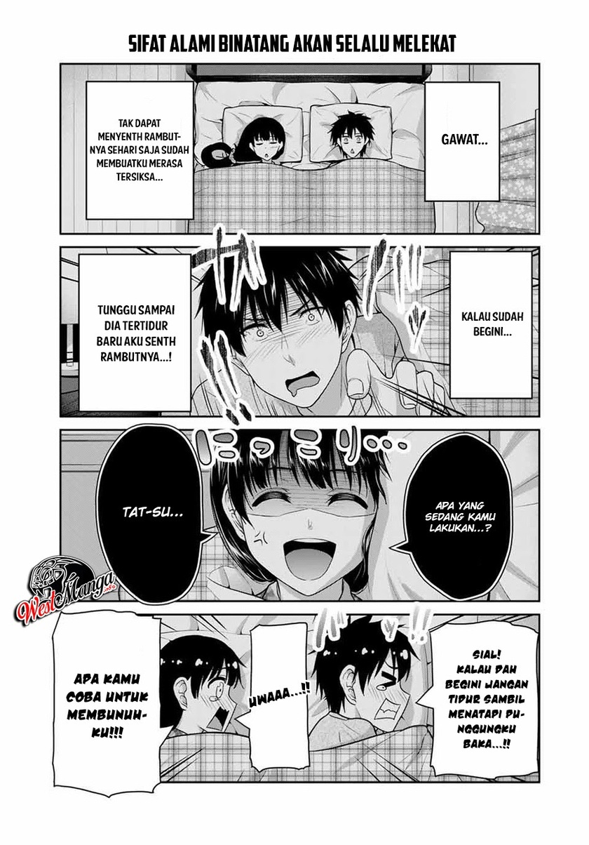 Chapter 43 - halaman 12