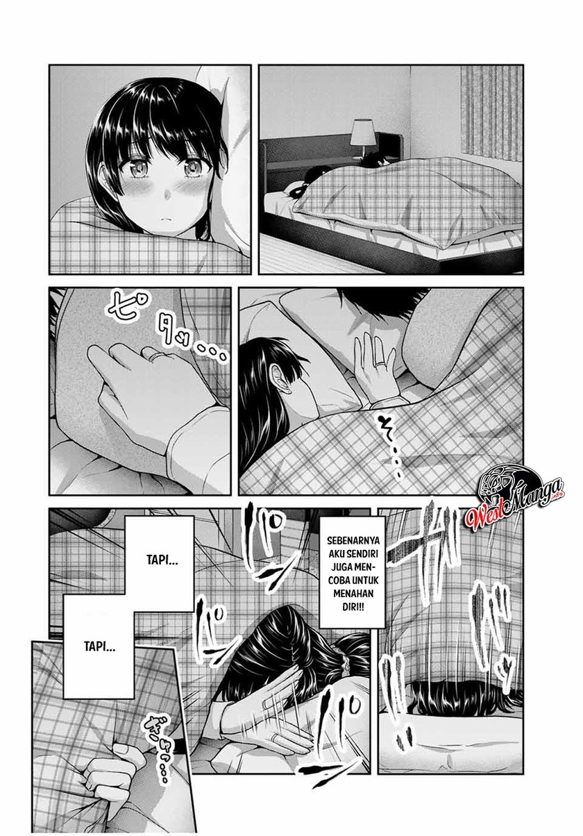 Chapter 43 - halaman 13