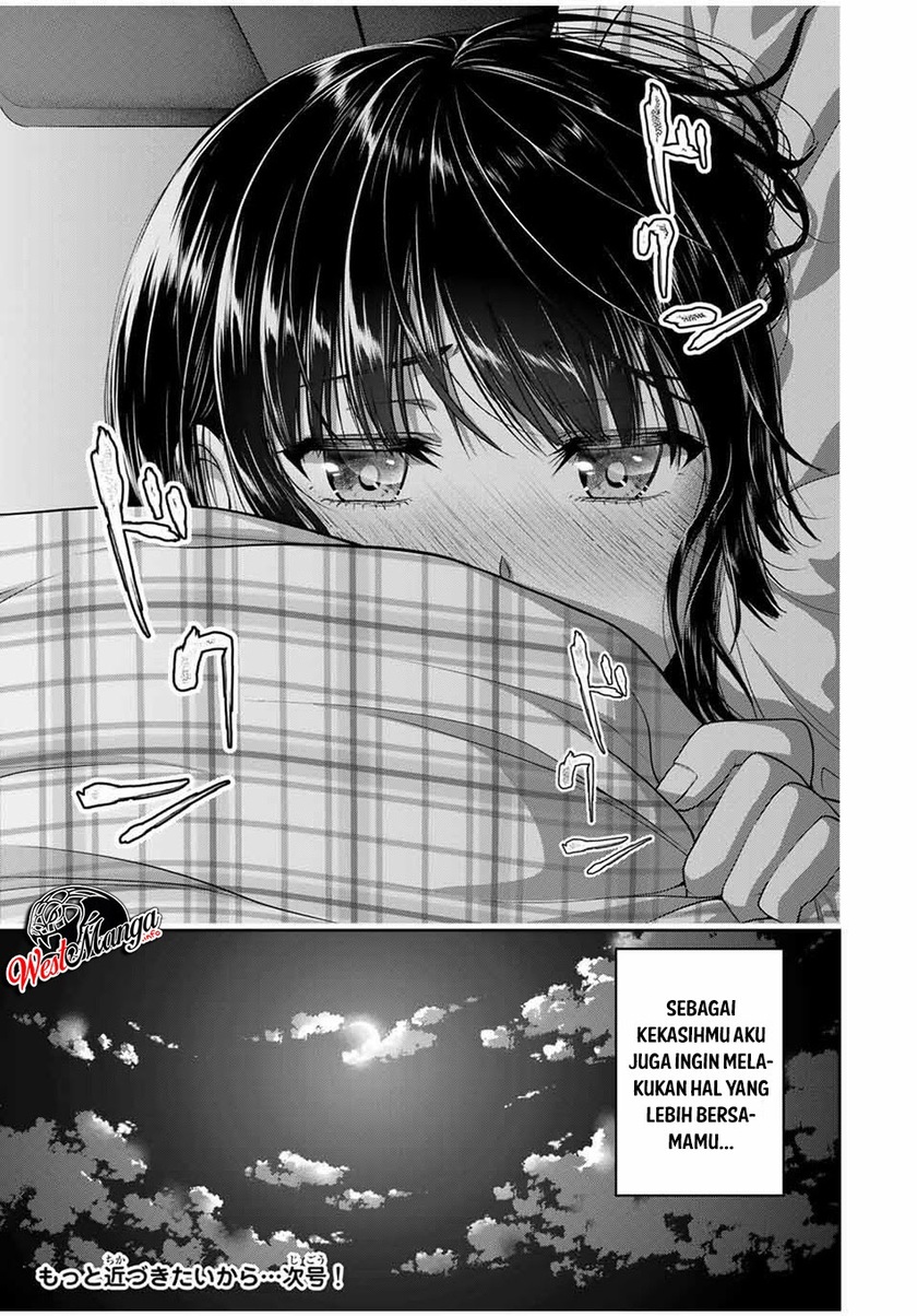 Chapter 43 - halaman 14