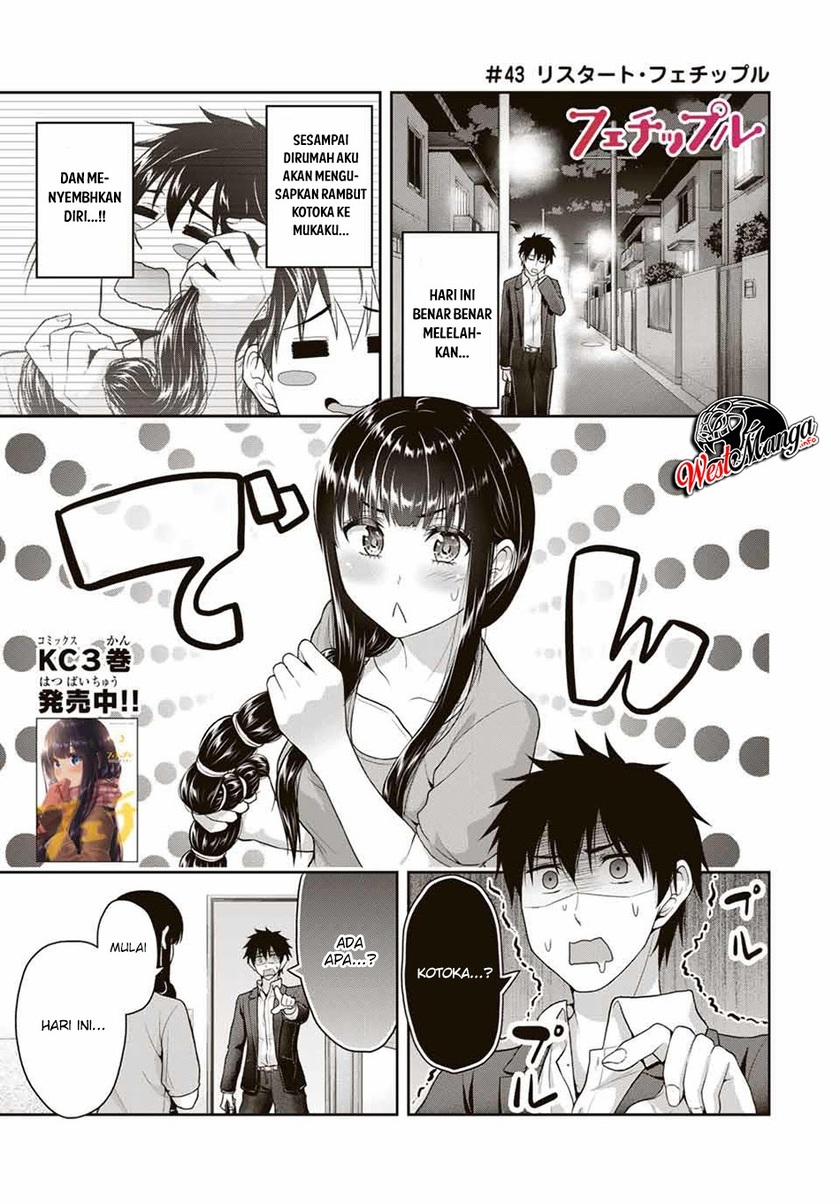 Chapter 43 - halaman 4