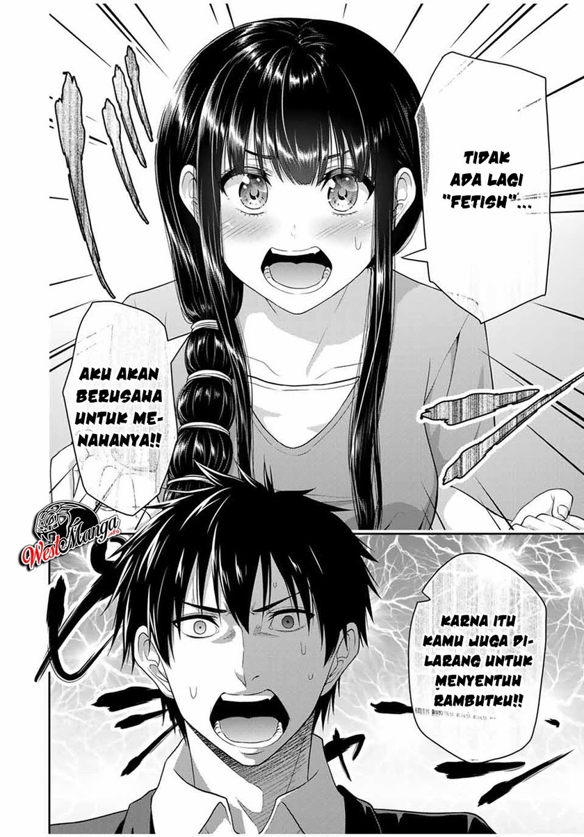 Chapter 43 - halaman 5