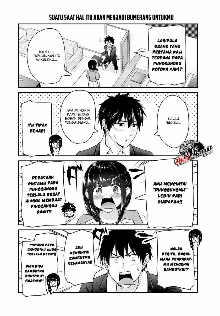 Chapter 43 - halaman 7