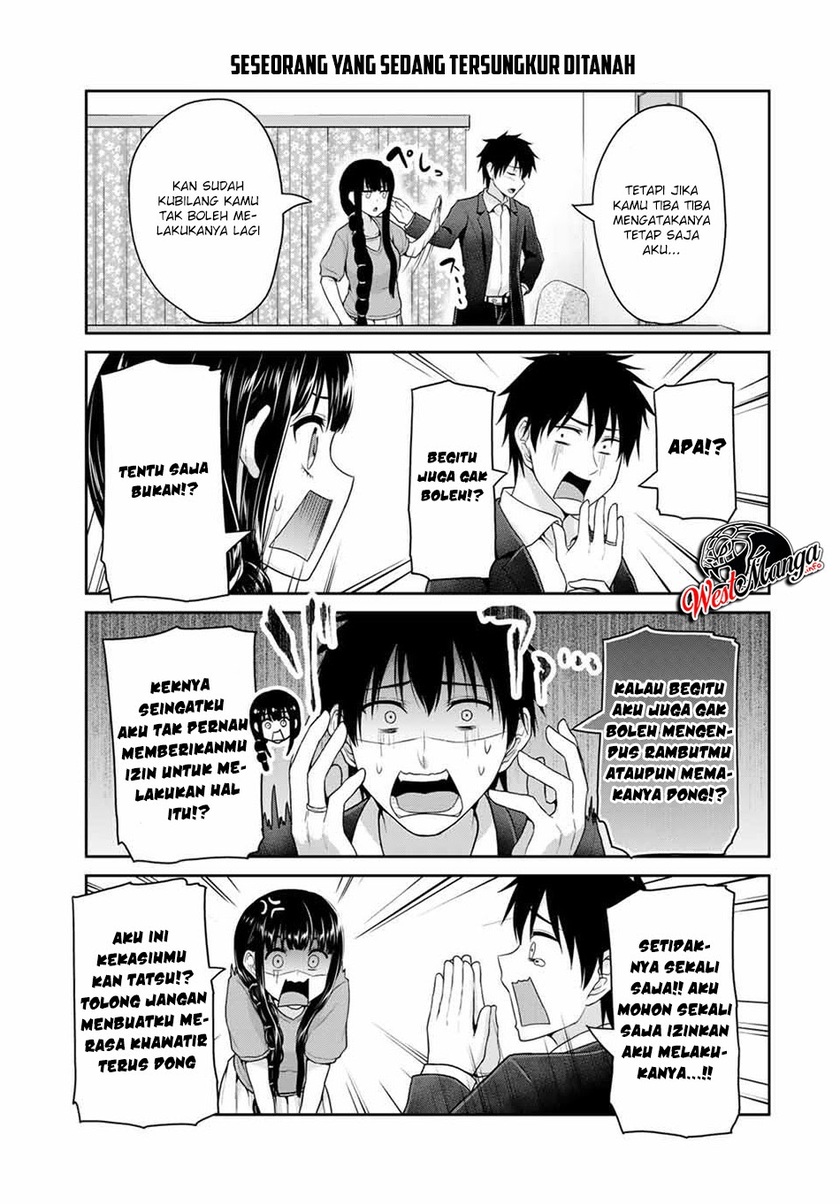 Chapter 43 - halaman 8
