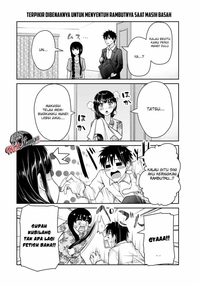 Chapter 43 - halaman 9