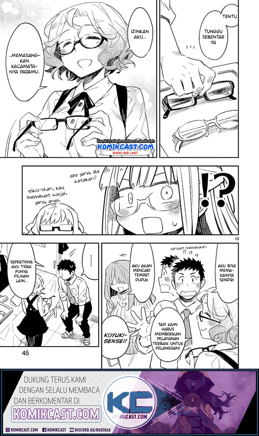 Chapter 27 - halaman 15