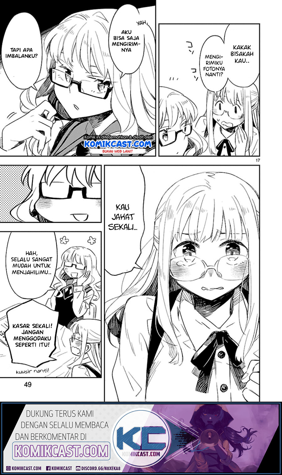 Chapter 27 - halaman 19