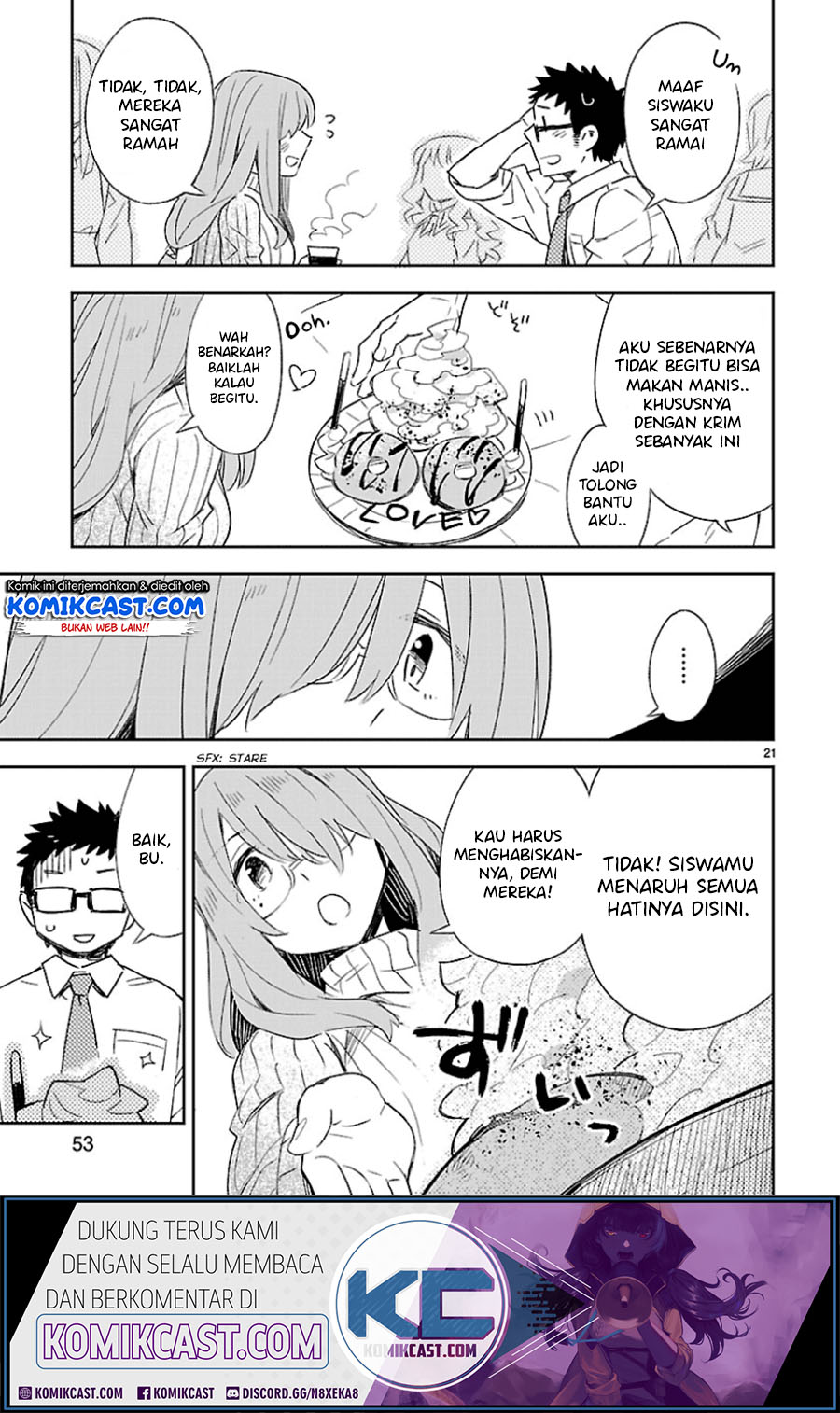Chapter 27 - halaman 23
