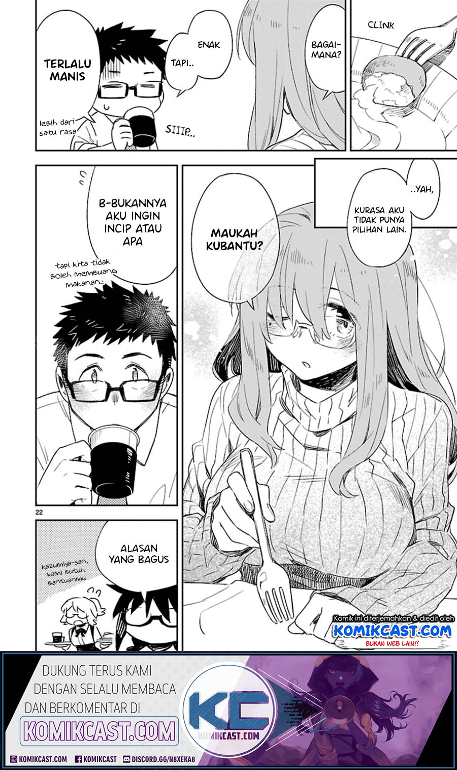 Chapter 27 - halaman 24