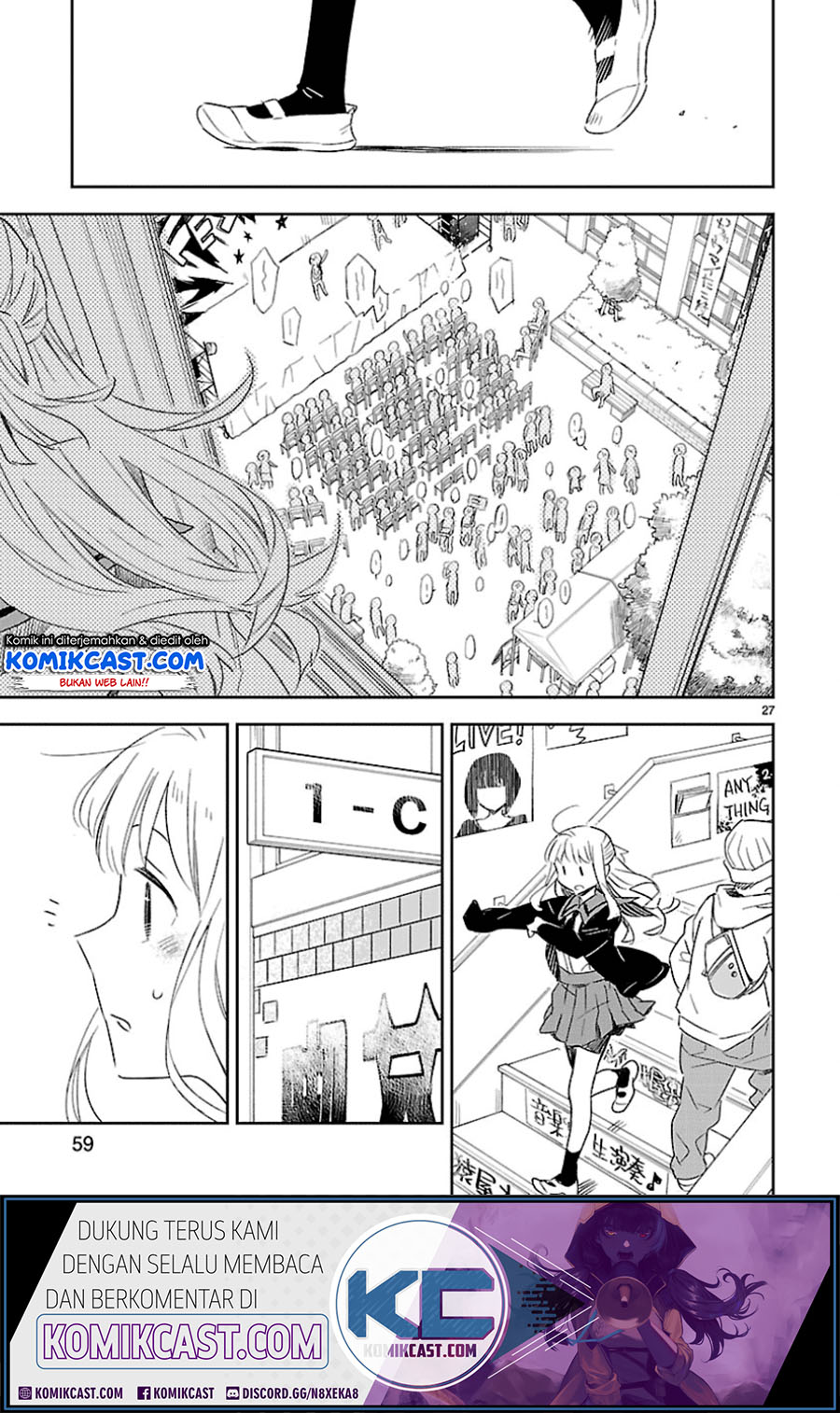 Chapter 27 - halaman 29