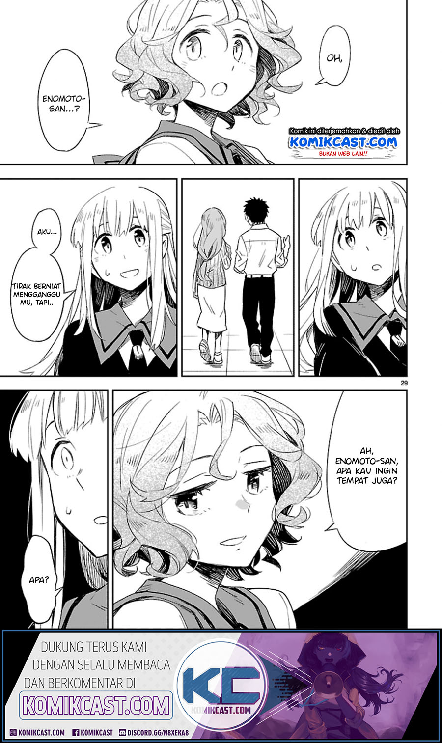 Chapter 27 - halaman 31