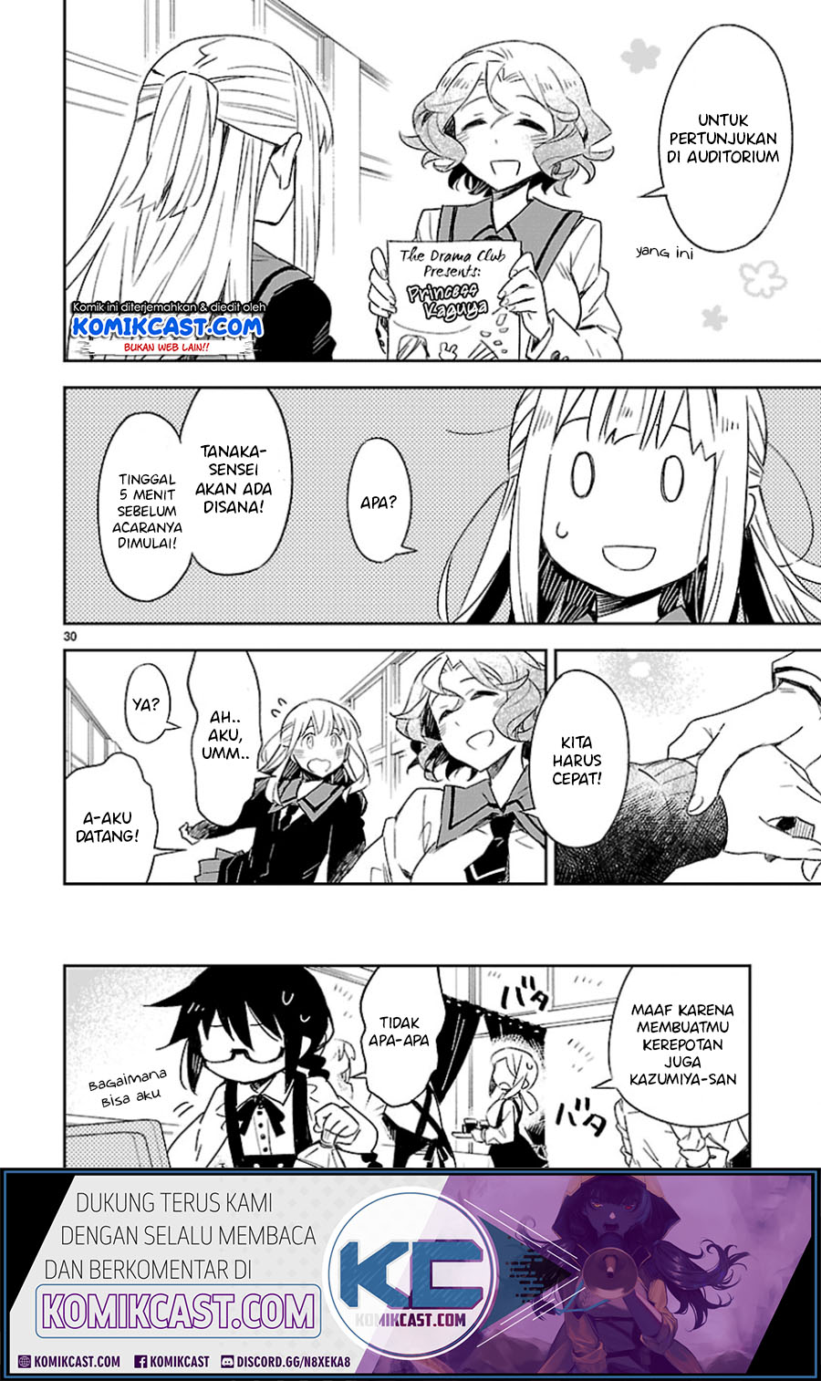 Chapter 27 - halaman 32