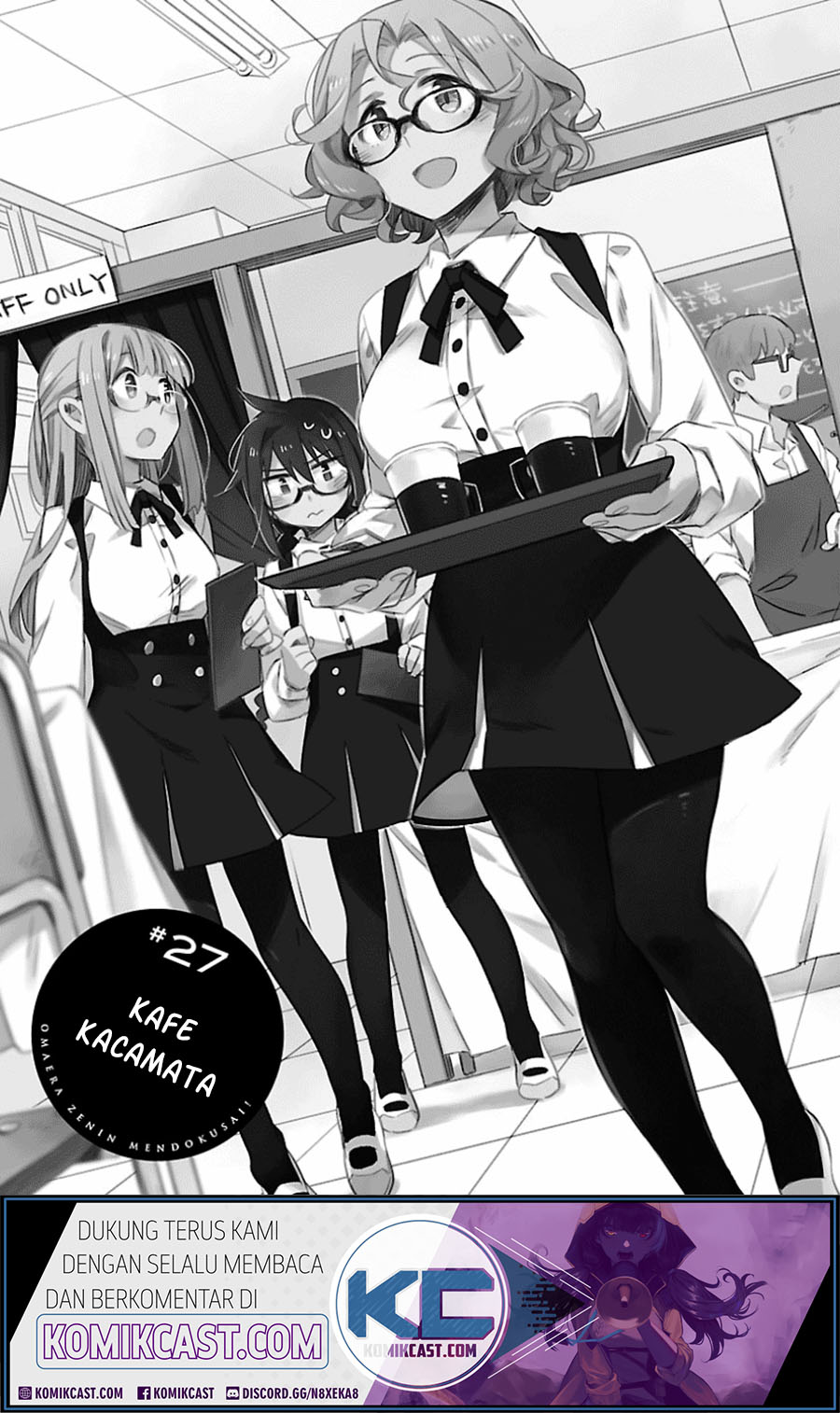 Chapter 27 - halaman 5