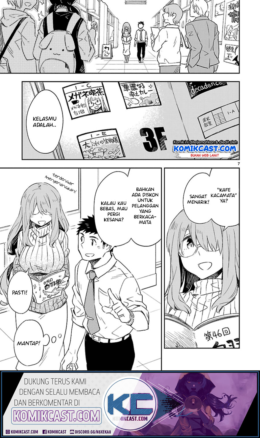 Chapter 27 - halaman 9
