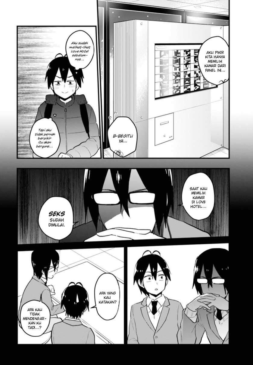 Chapter 97 - halaman 12