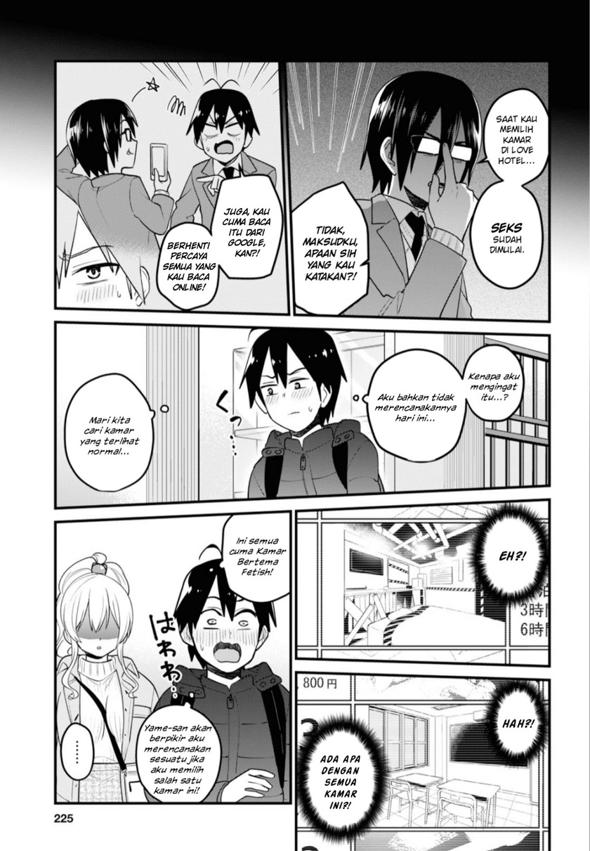 Chapter 97 - halaman 13