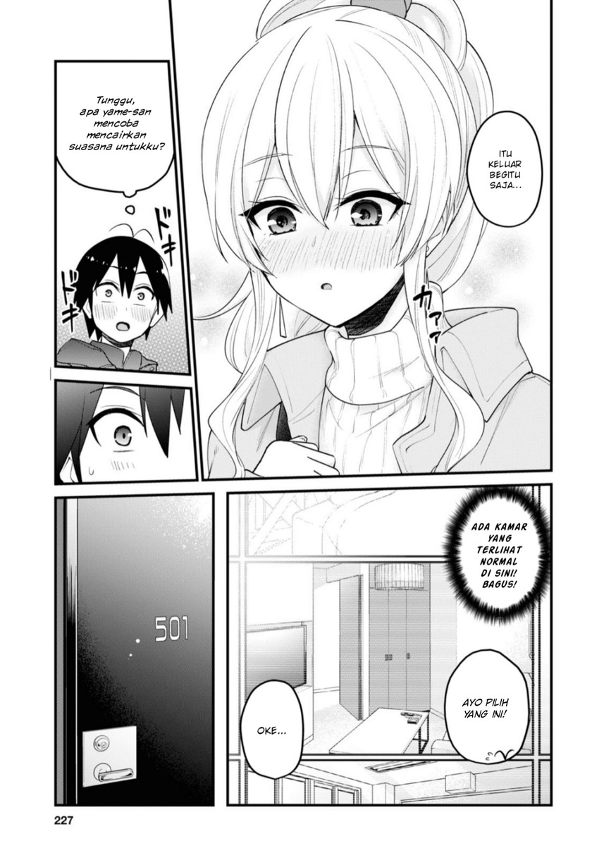 Chapter 97 - halaman 15