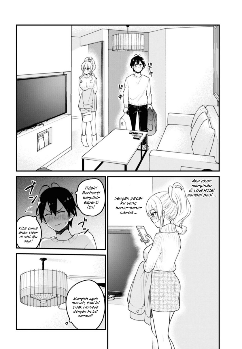 Chapter 97 - halaman 16