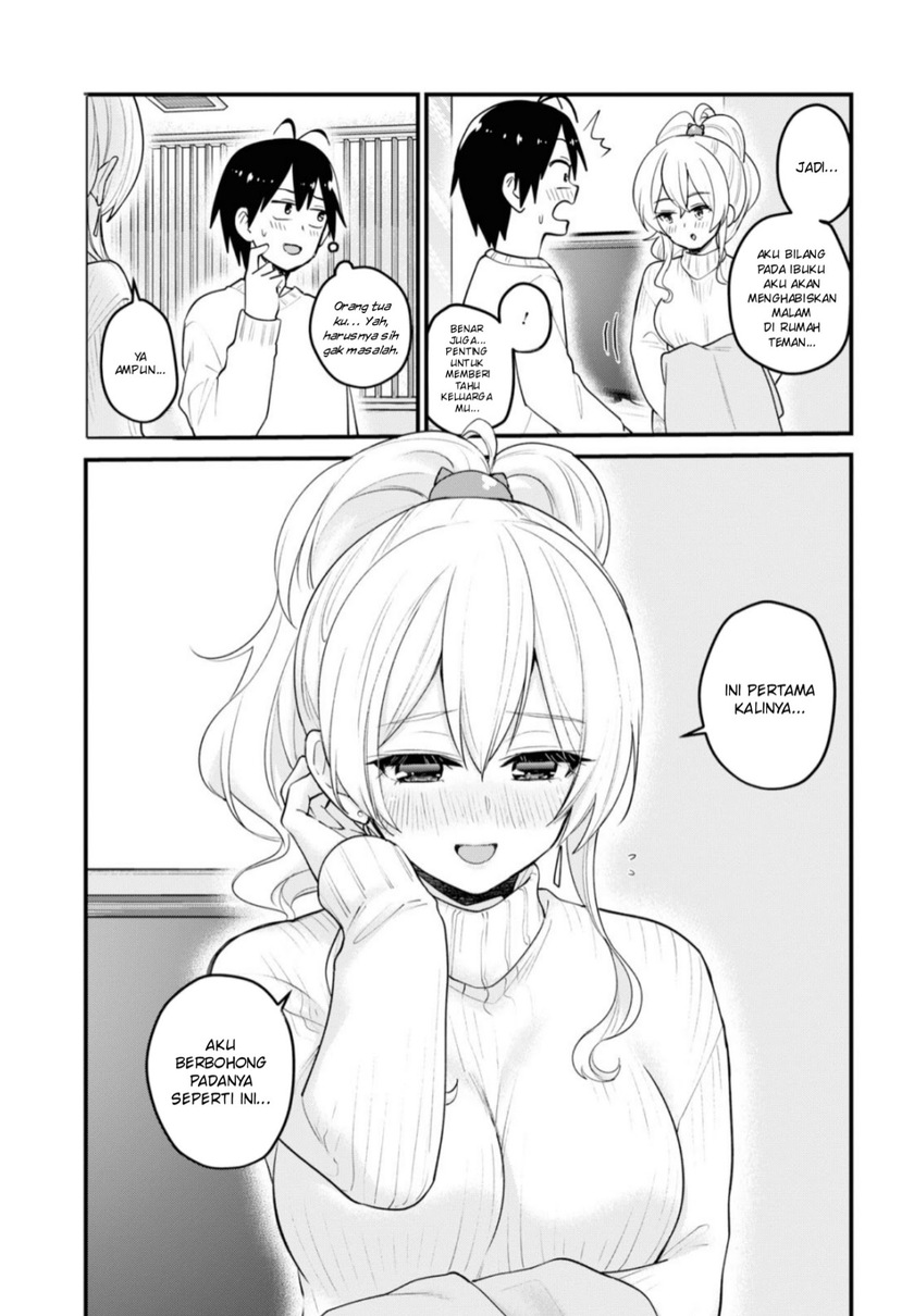 Chapter 97 - halaman 17