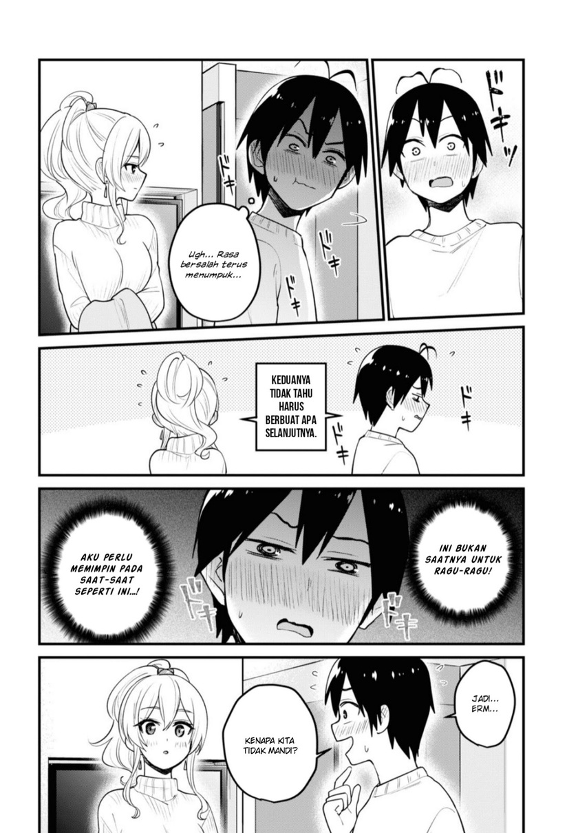 Chapter 97 - halaman 18
